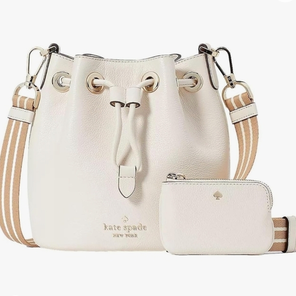 NWT Kate Spade handbag - Picture 3 of 11